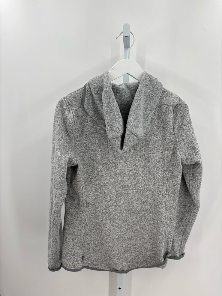Lululemon Activewear (Pre-owned)
