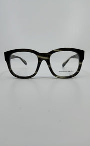 Alexander McQueen Glasses (Pre-owned)