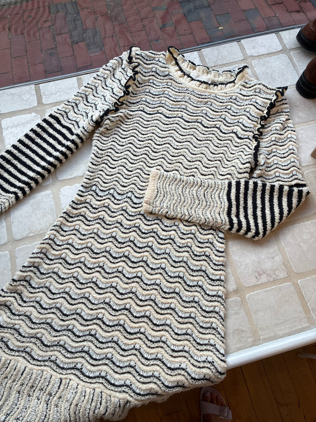 Ulla Johnson Size M Dresses (Pre-owned)