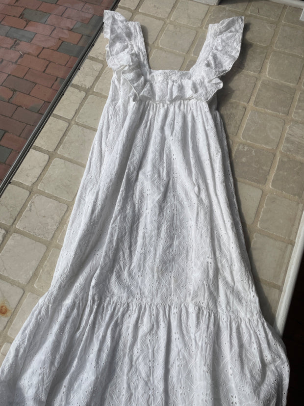 ba&sh Size S Dresses (Pre-owned)