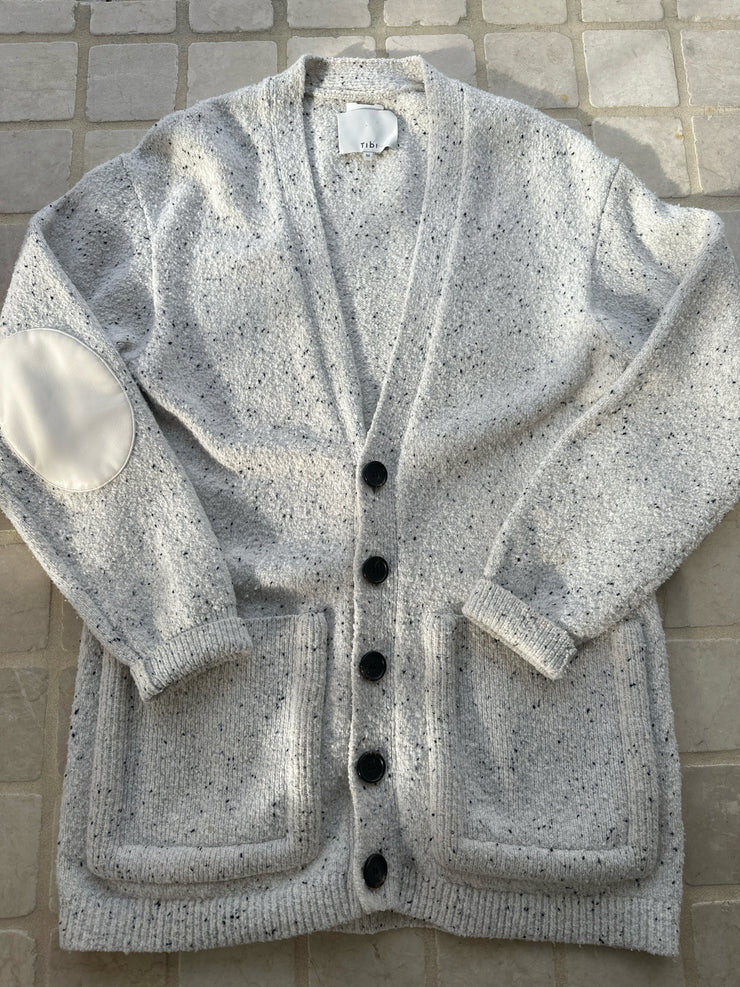 Tibi Sweaters (Pre-owned)