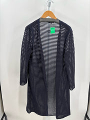 Lafayette 148 Sweaters (Pre-owned)