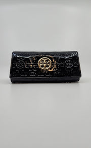 Tory Burch Wallets (Pre-owned)