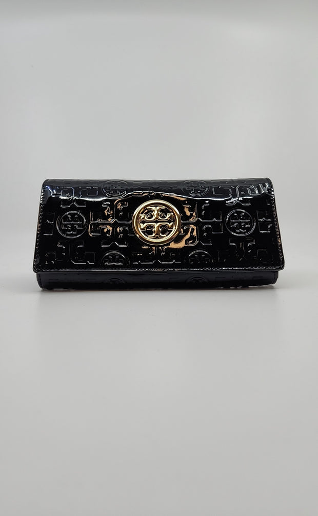 Tory Burch Wallets (Pre-owned)