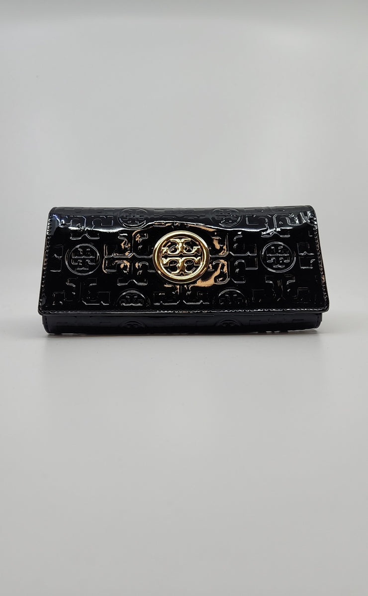 Tory Burch Wallets (Pre-owned)