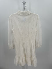 Veronica Beard Size 4 Dresses (Pre-owned)