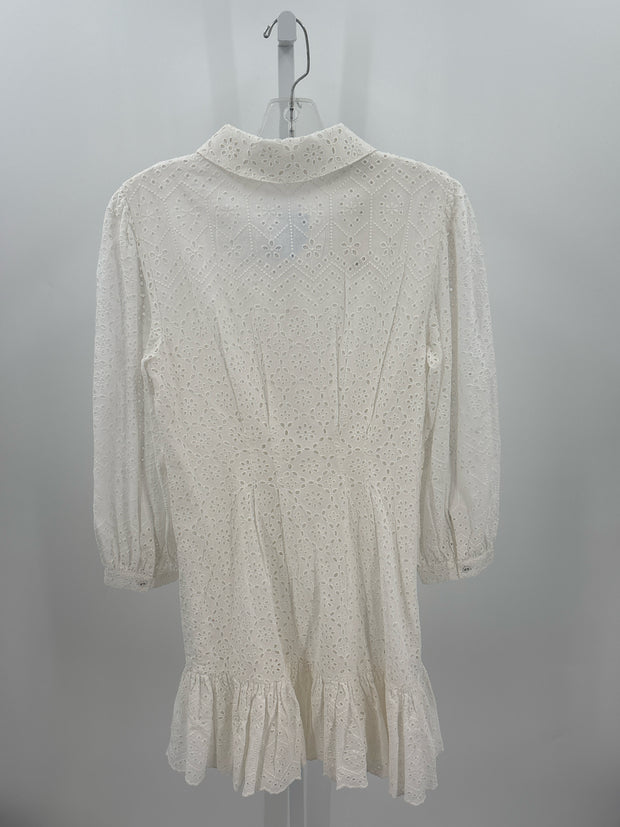 Veronica Beard Size 4 Dresses (Pre-owned)