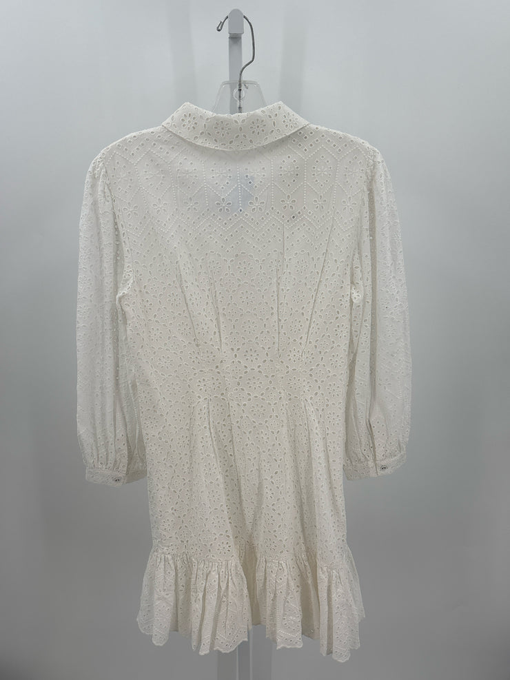 Veronica Beard Size 4 Dresses (Pre-owned)