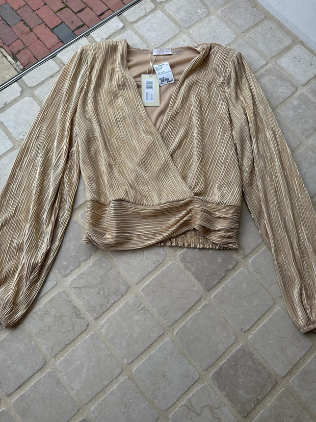 Ramy Brook Size M Shirts (Pre-owned)