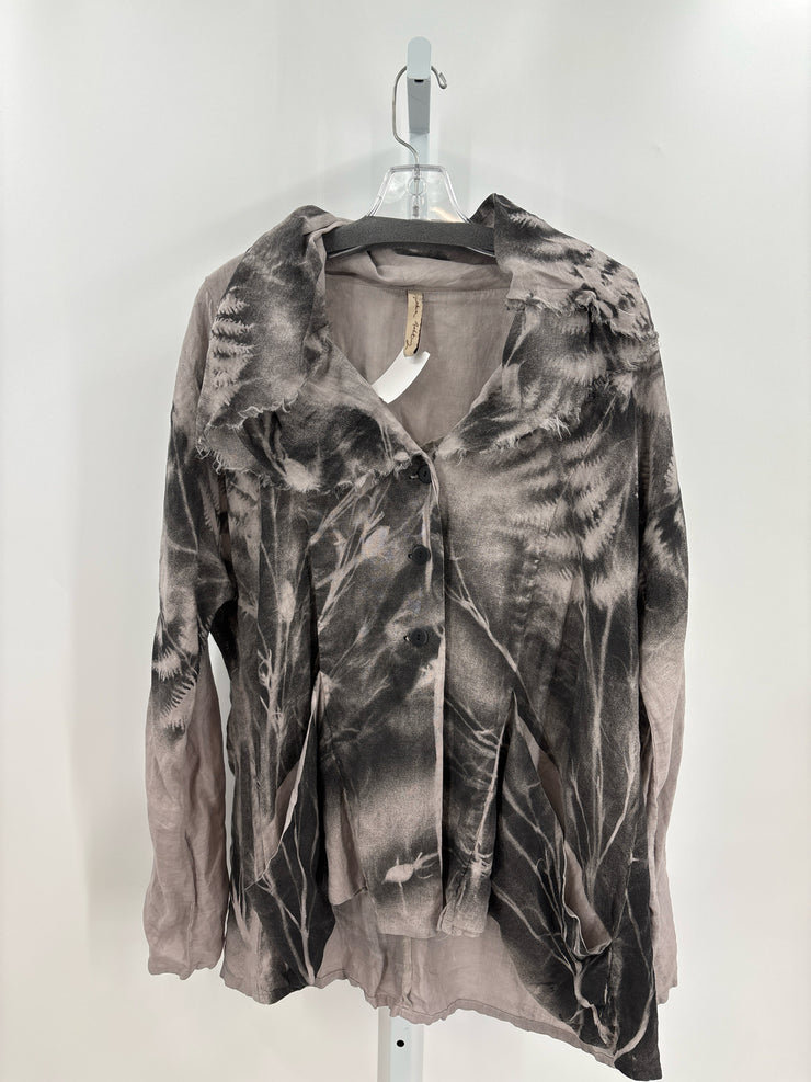 Cynthia Ashby Size S Shirts (Pre-owned)