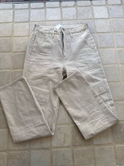 AGOLDE Jeans (Pre-owned)