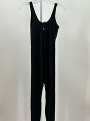 Lululemon Activewear (Pre-owned)