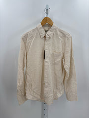 J Crew Size M Shirts (Pre-owned)