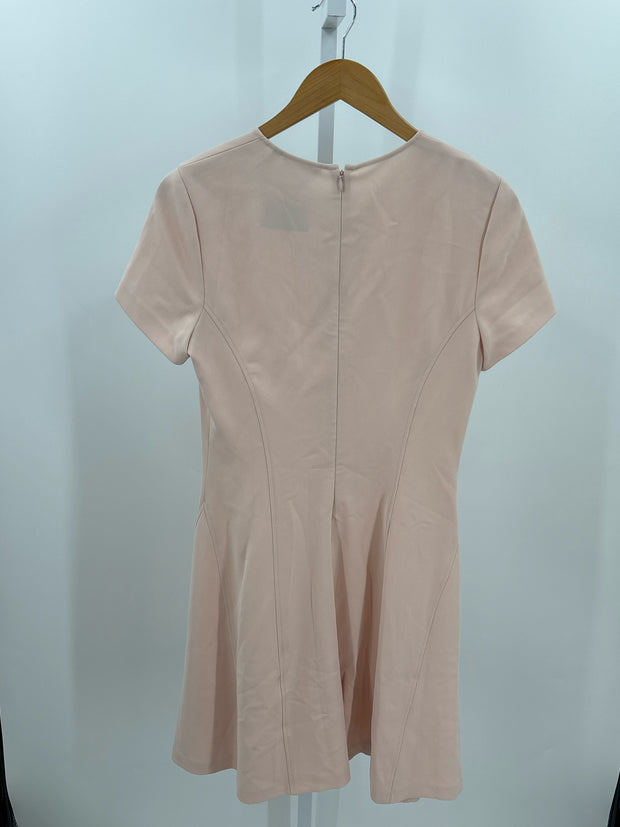 Theory Size Petite Dresses (Pre-owned)