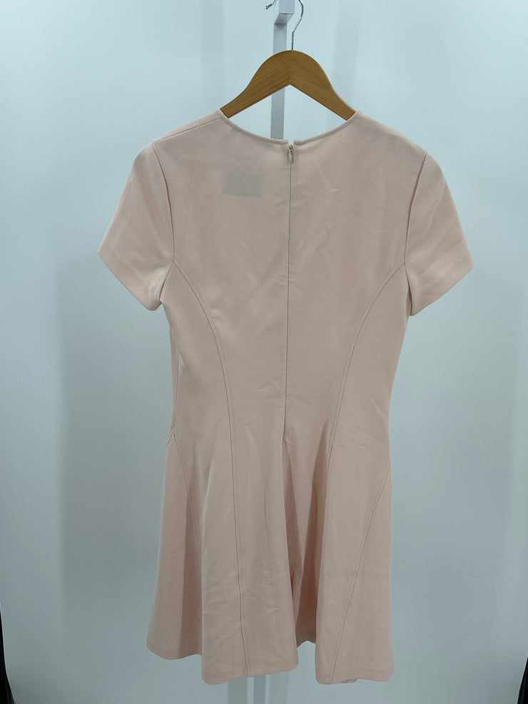 Theory Size Petite Dresses (Pre-owned)