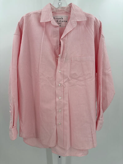 Frank & Eileen Size S Dresses (Pre-owned)