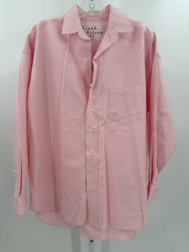 Frank & Eileen Size S Dresses (Pre-owned)