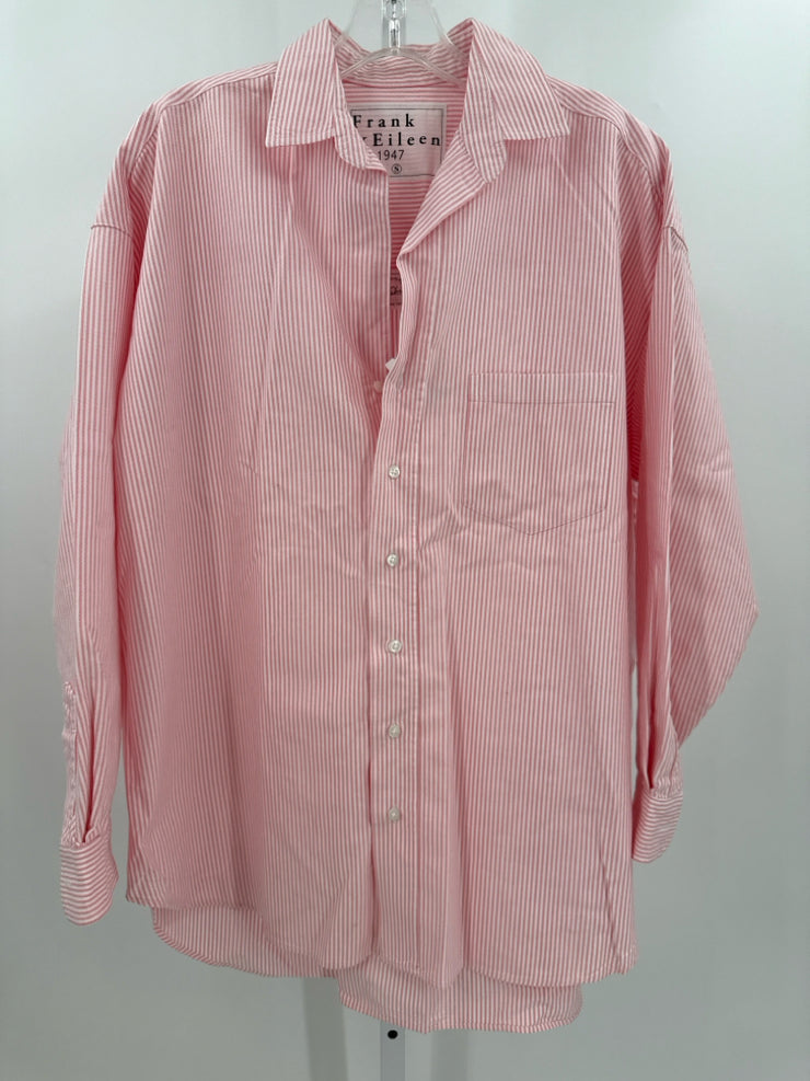Frank & Eileen Size S Dresses (Pre-owned)