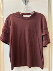 Victoria Beckham Size S Shirts (Pre-owned)