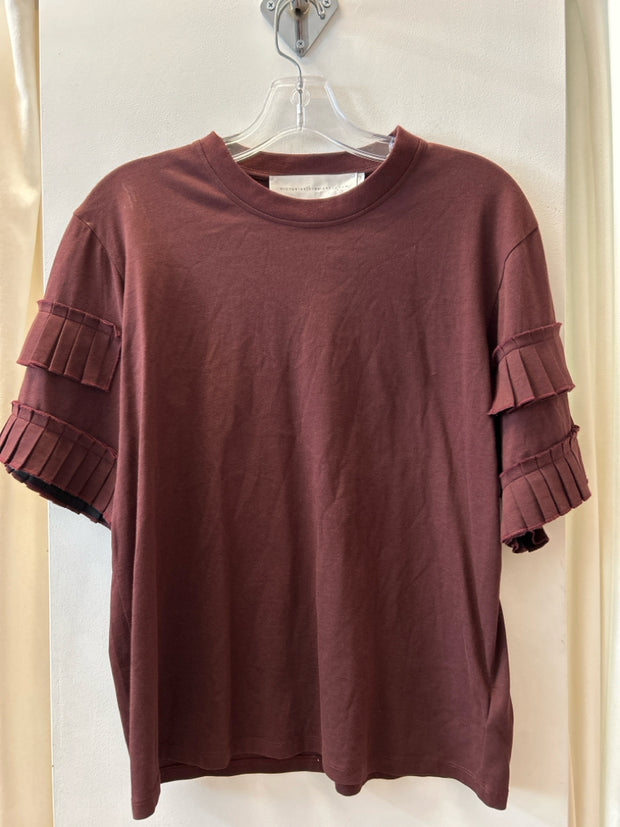 Victoria Beckham Size S Shirts (Pre-owned)