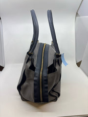 Chloe Handbags (Pre-owned)