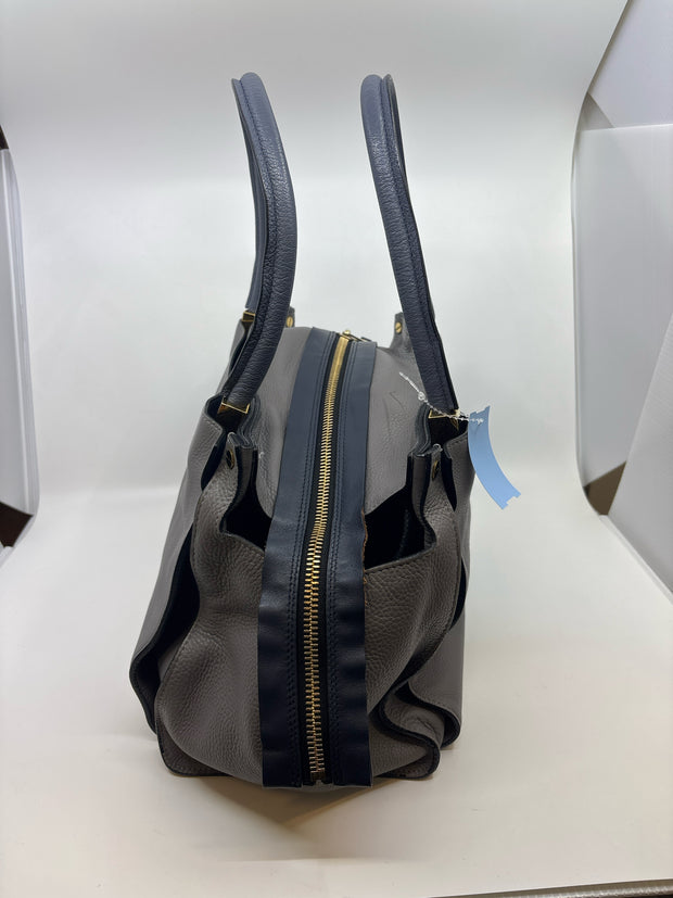 Chloe Handbags (Pre-owned)