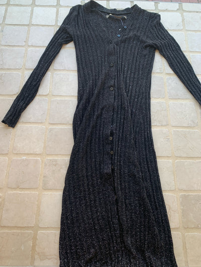Enza Costa Size XS Dresses (Pre-owned)