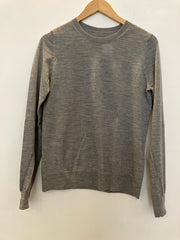 Zadig Sweaters (Pre-owned)