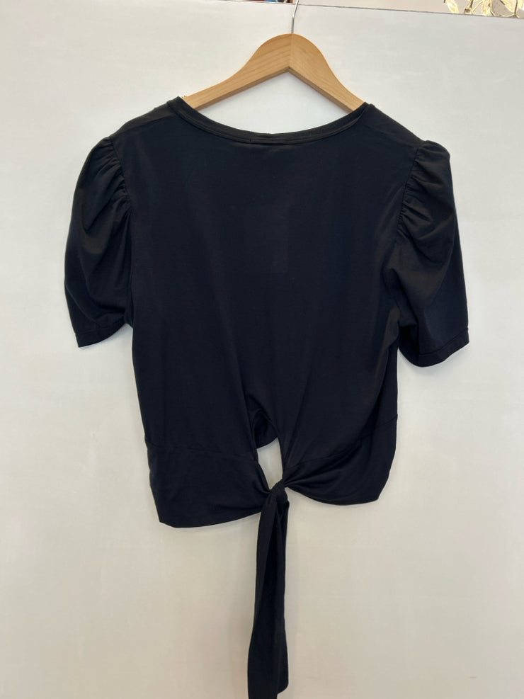 ALC Size L Shirts (Pre-owned)
