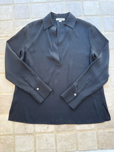 Vince Size XS Shirts (Pre-owned)