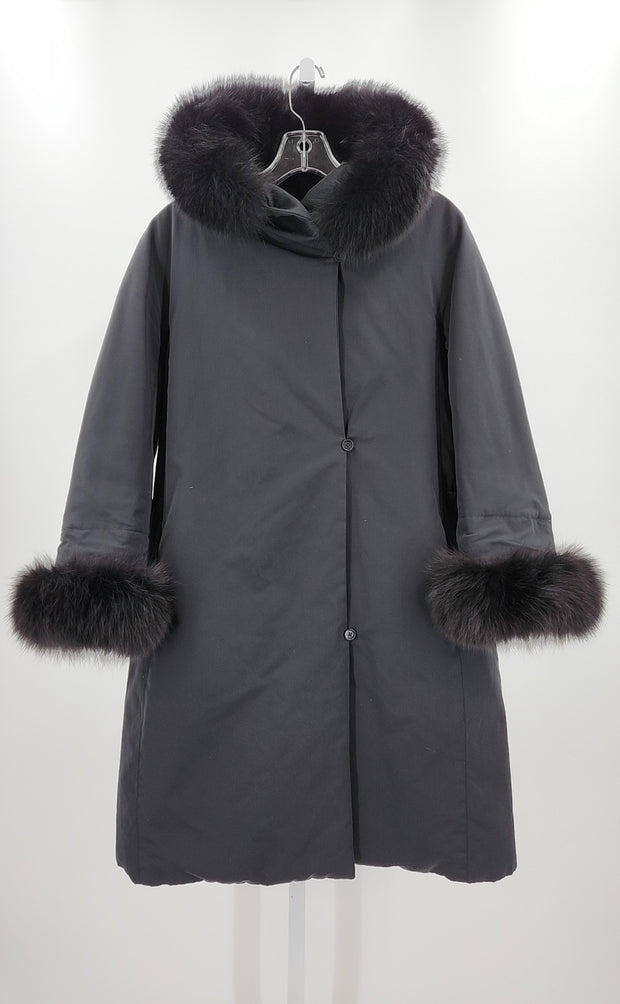 S Max Mara Coats (Pre-owned)