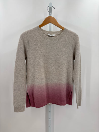 Kokun Sweaters (Pre-owned)