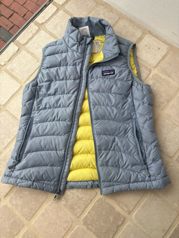 Patagonia Size XS Jackets OUTDOOR (Pre-owned)