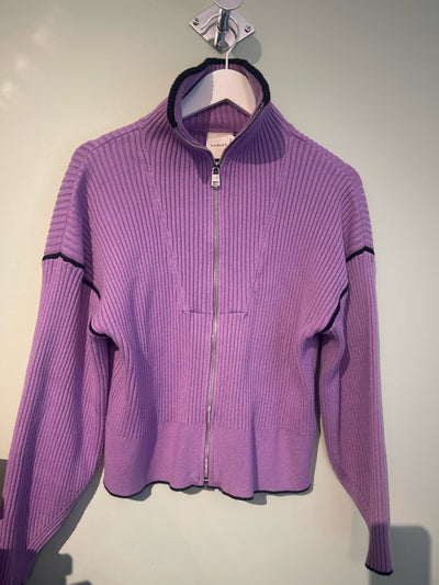 Varley Sweaters (Pre-owned)