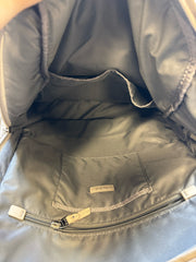 Tumi Backpacks (Pre-owned)
