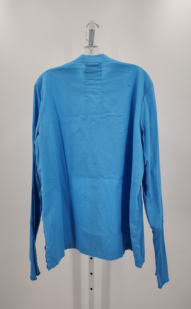 Aequamente Size XXL Shirts (Pre-owned)