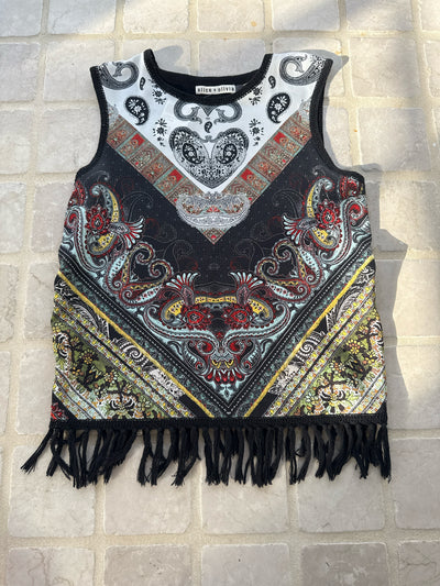 Alice & Olivia Size XS Shirts (Pre-owned)