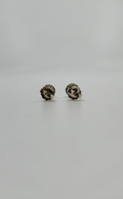 David Yurman Earrings (Pre-owned)