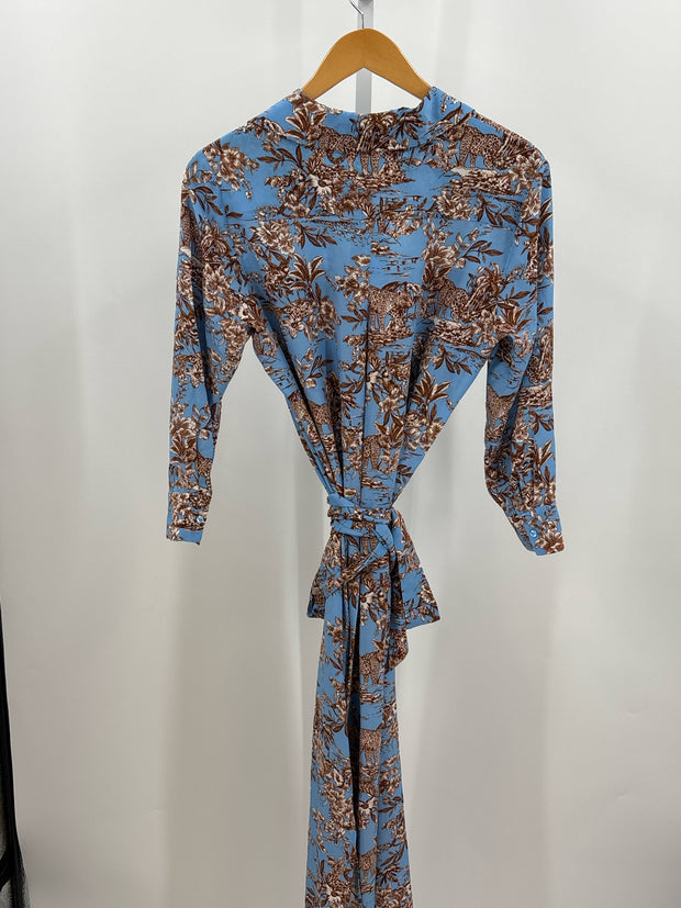 L'AGENCE Size 6 Dresses (Pre-owned)