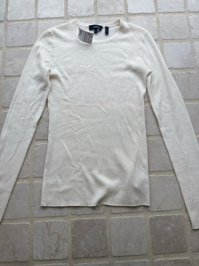 Theory Sweaters (Pre-owned)