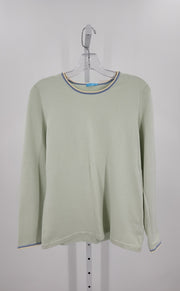 J McLaughlin Sweaters (Pre-owned)