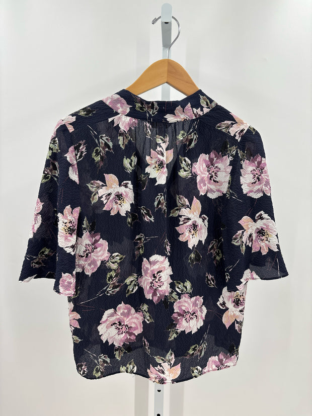 Rebecca Taylor Size 6 Shirts (Pre-owned)