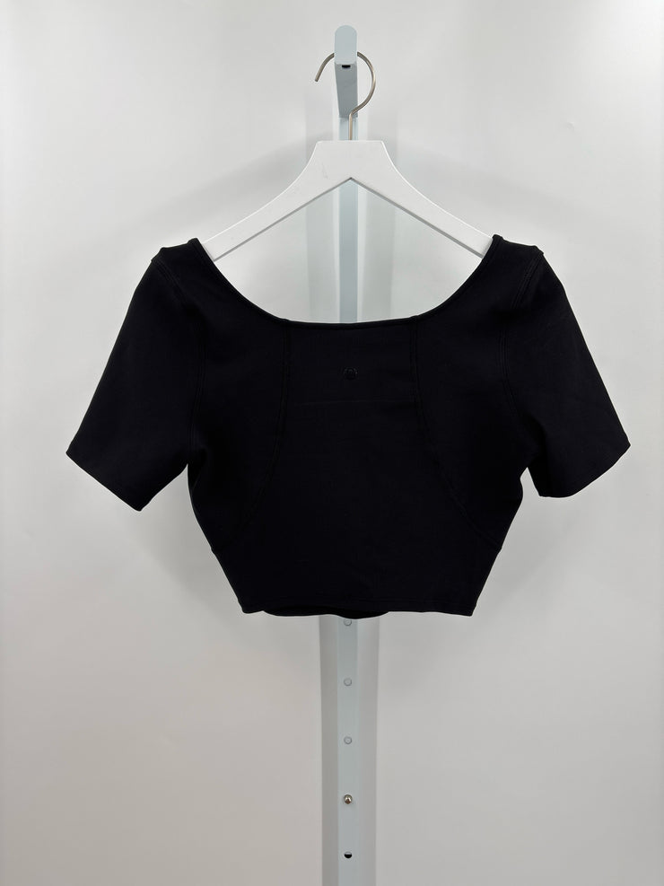 Lululemon 6 Activewear (Pre-owned)