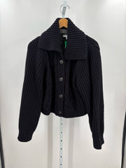 Beverly Hills Sweaters (Pre-owned)