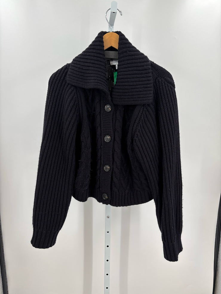Beverly Hills Sweaters (Pre-owned)