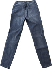 Closed Jeans (Pre-owned)