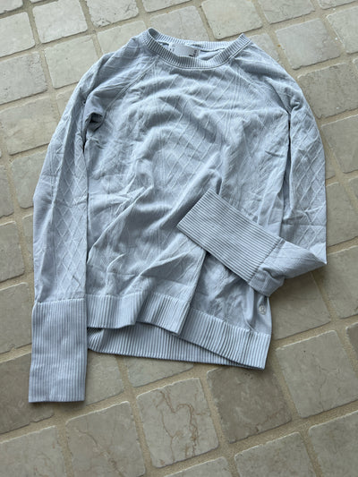 Lululemon S Activewear (Pre-owned)