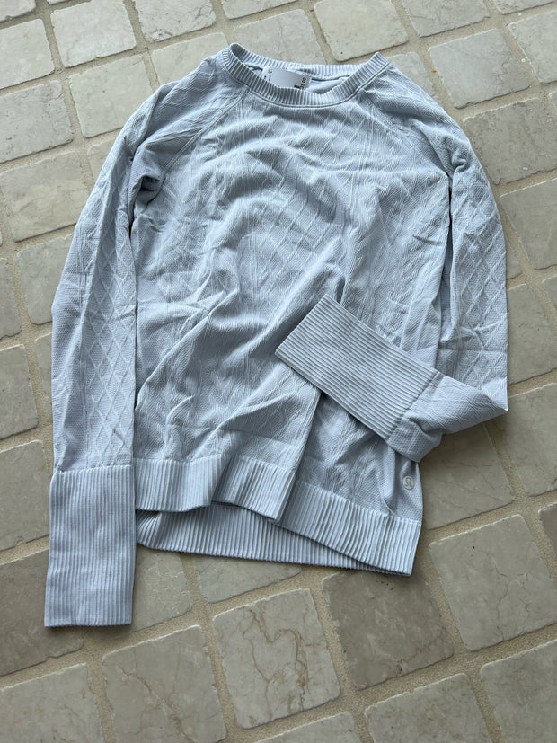 Lululemon S Activewear (Pre-owned)