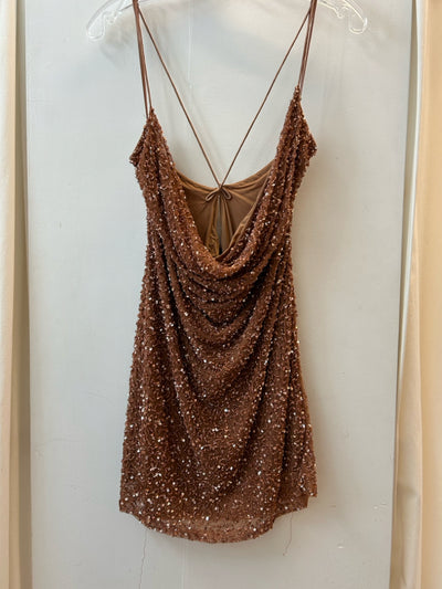 Retrofete Size M Dresses (Pre-owned)