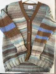 Sita Murt Sweaters (Pre-owned)